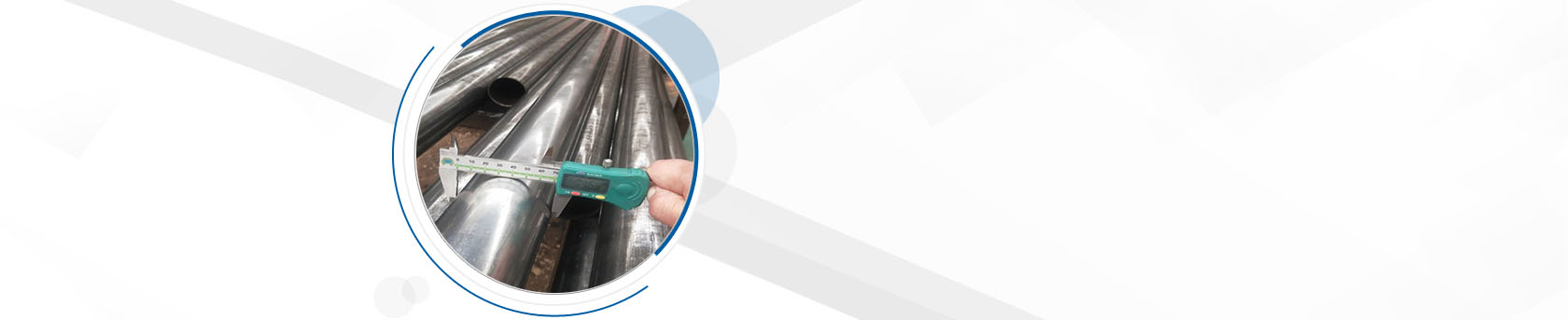 無(wú)縫鋼管產(chǎn)品規(guī)格1000余種