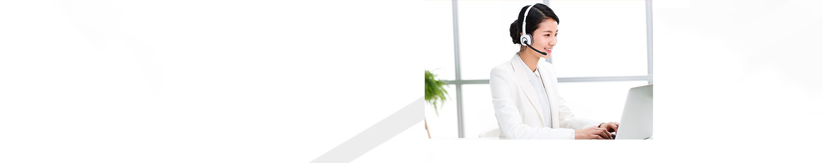 無(wú)縫鋼管產(chǎn)品應(yīng)用于30余種行業(yè)