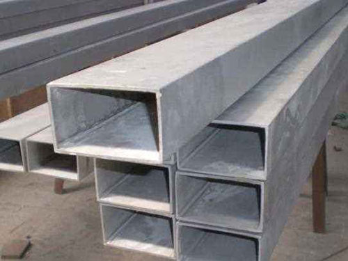 無(wú)縫方矩管加工定制 型號(hào)全 無(wú)縫方矩管加工定制 型號(hào)全